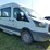 2017-ford-transit-image-2