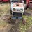 mitsubishi-mt372-image-3