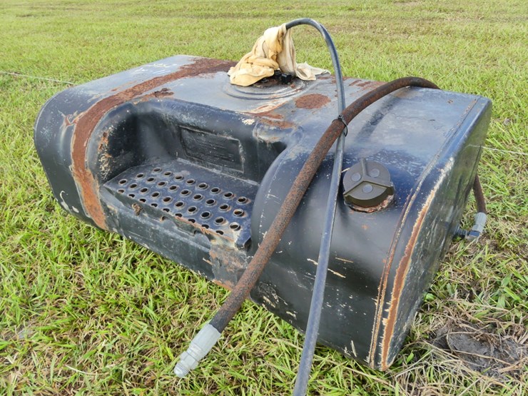 international-3000-image-1