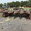 john-deere-6-image-1