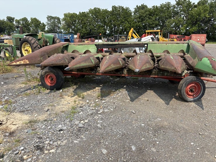 john-deere-6-image-1