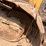 2012-deere-850k-image-9