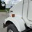 2008-kenworth-t800-image-19