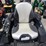 2013-john-deere-z970r-image-12