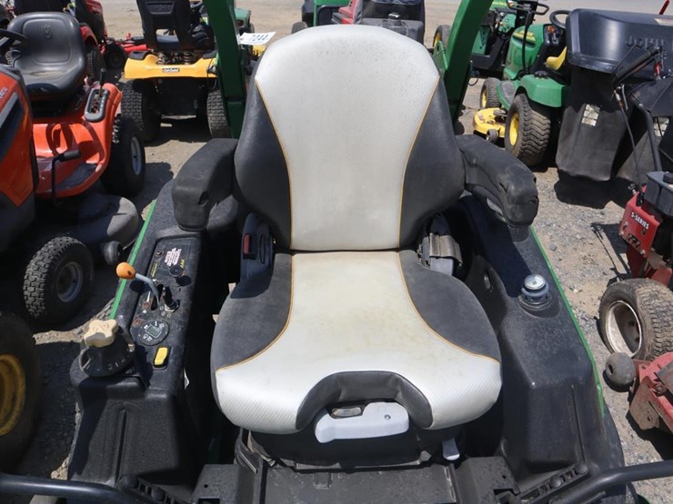 2013-john-deere-z970r-image-12