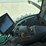 john-deere-7r-250-image-40