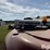 2013-case-ih-600-image-17