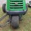 john-deere-7400-image-14