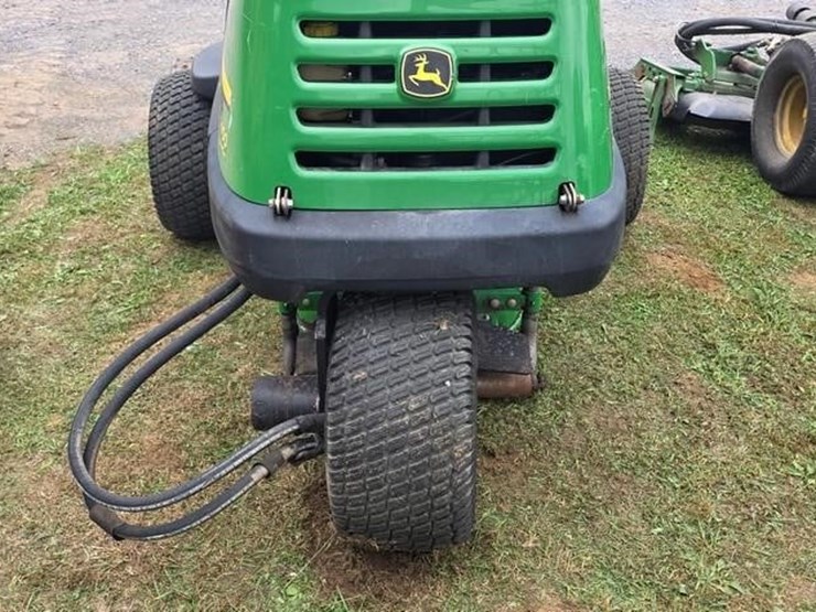 john-deere-7400-image-14