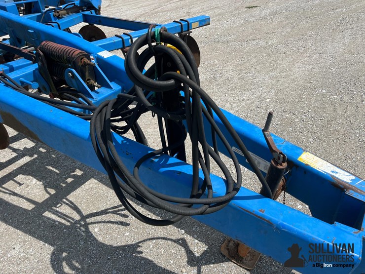 dmi-ecolo-tiger-730-image-14