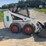 bobcat-632-image-12