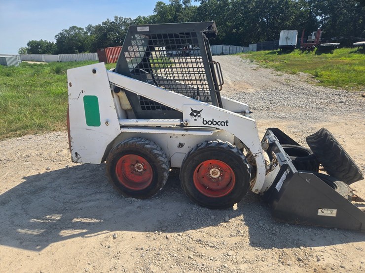 bobcat-632-image-12