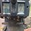 john-deere-4760-image-23