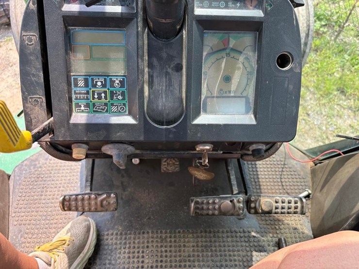 john-deere-4760-image-23