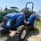 new-holland-boomer-45-image-6
