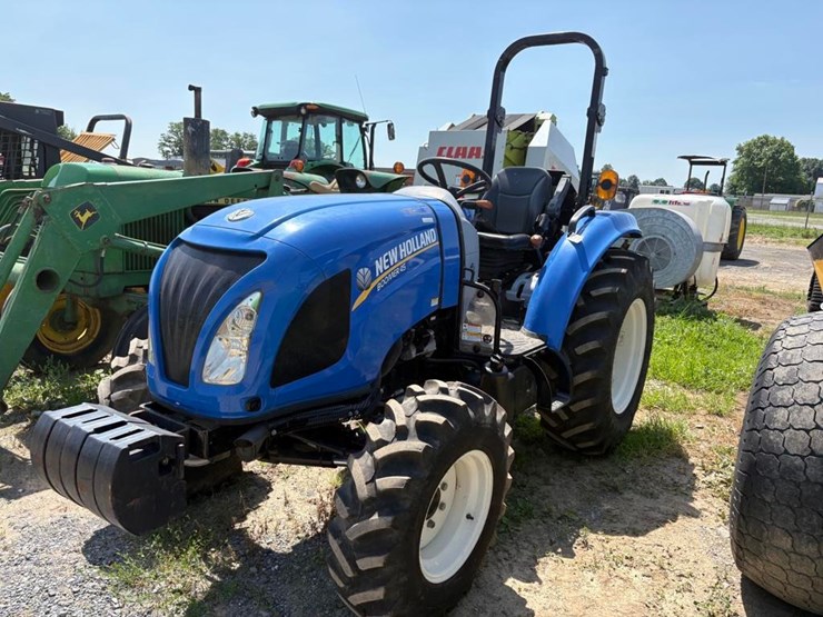 new-holland-boomer-45-image-6