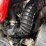 case-ih-vestrum-100-image-11