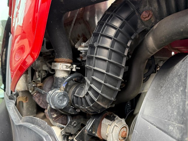 case-ih-vestrum-100-image-11