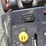 exmark-walk-behind-mower-image-12