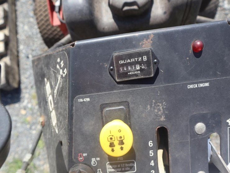 exmark-walk-behind-mower-image-12