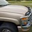 2004-gmc-3500-image-86