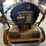 john-deere-a150-heater-image-3