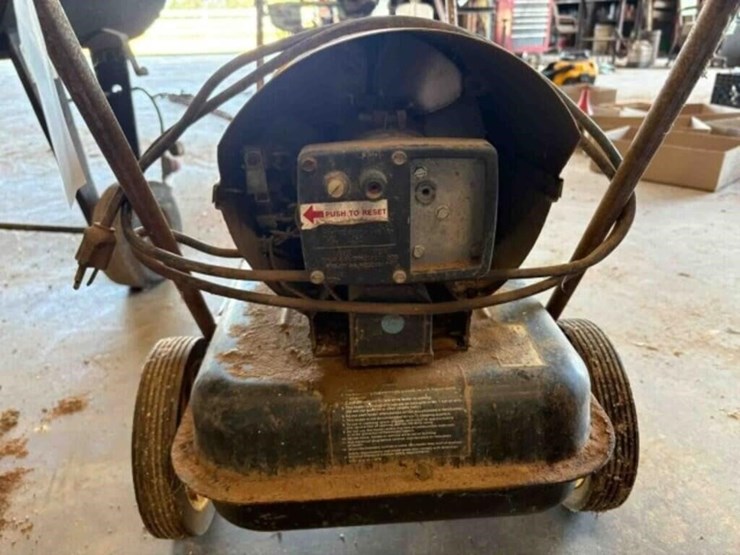 john-deere-a150-heater-image-3