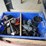 large-quantity-of-drill-bits-and-hole-saws-image-3