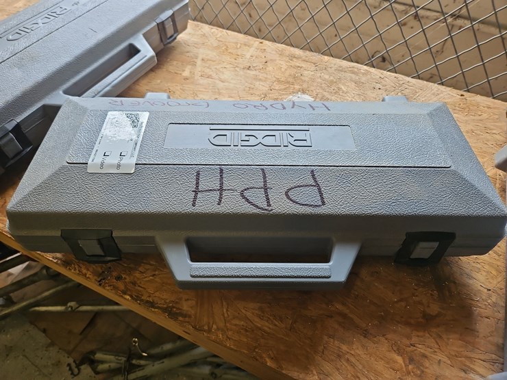 ridgid-918-roll-groover-die-set-image-2