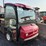 toro-workman-hdxd-image-2
