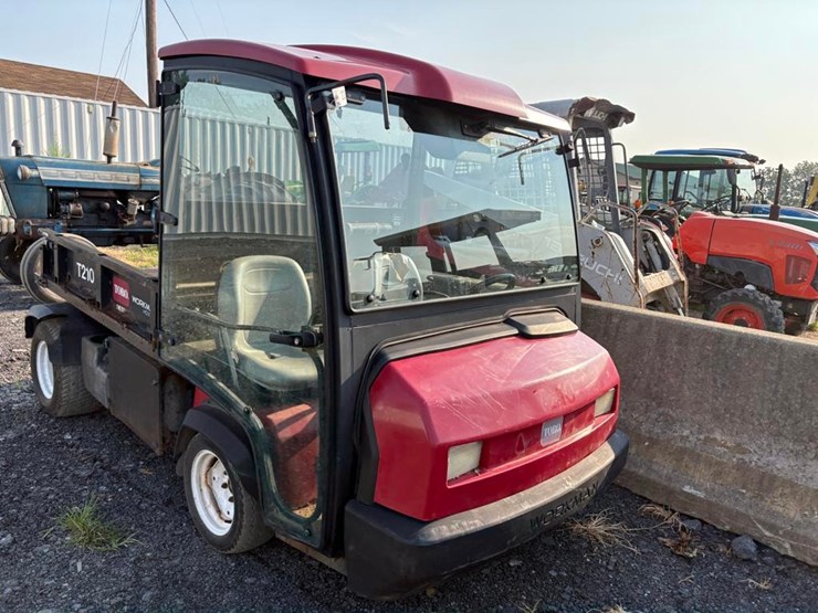toro-workman-hdxd-image-2