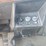 1999-peterbilt-385-image-63