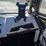 2012-polaris-rzr-900-image-21