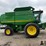 2008-john-deere-9670-sts-image-4