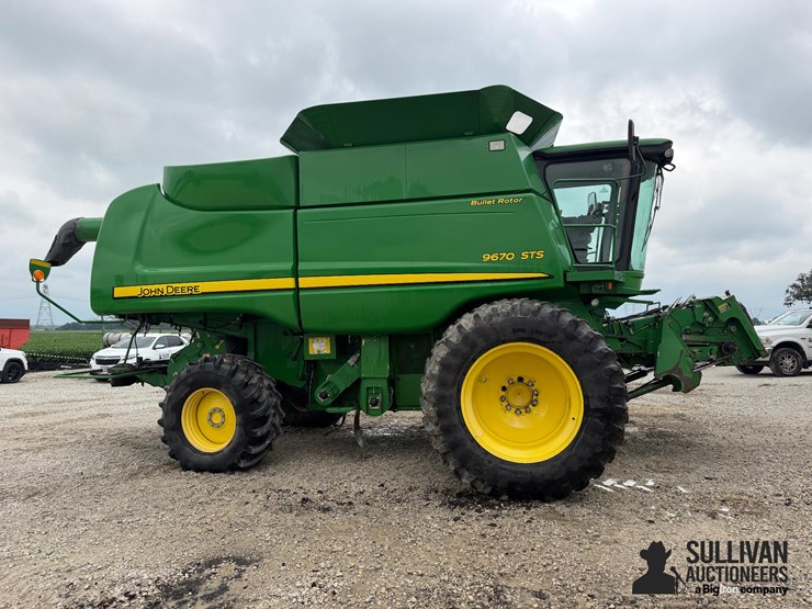 2008-john-deere-9670-sts-image-4