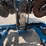 kinze-3600-image-20