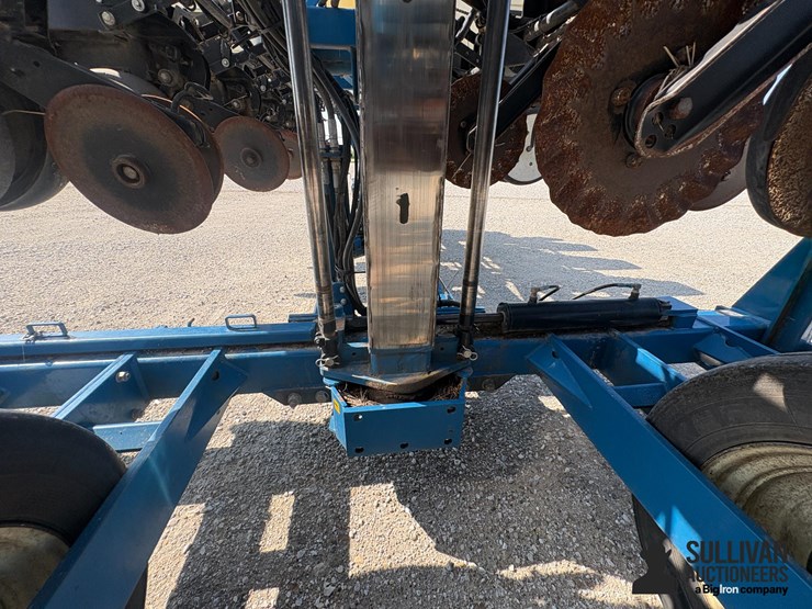 kinze-3600-image-20