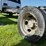 2017-ford-f450-xlt-image-5