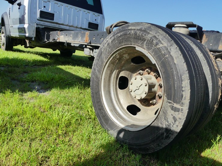 2017-ford-f450-xlt-image-5
