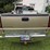 2004-gmc-3500-image-3