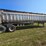 1988-fruehauf-end-dump-trailer-image-6