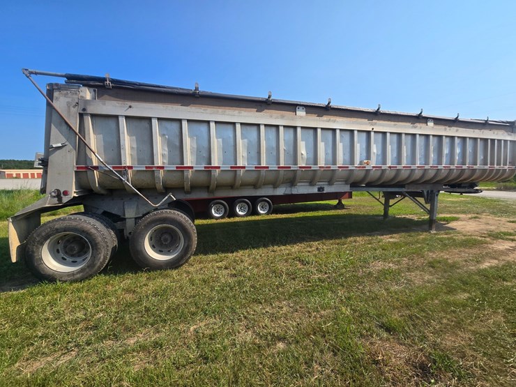 1988-fruehauf-end-dump-trailer-image-6