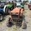 kubota-b7100-image-3