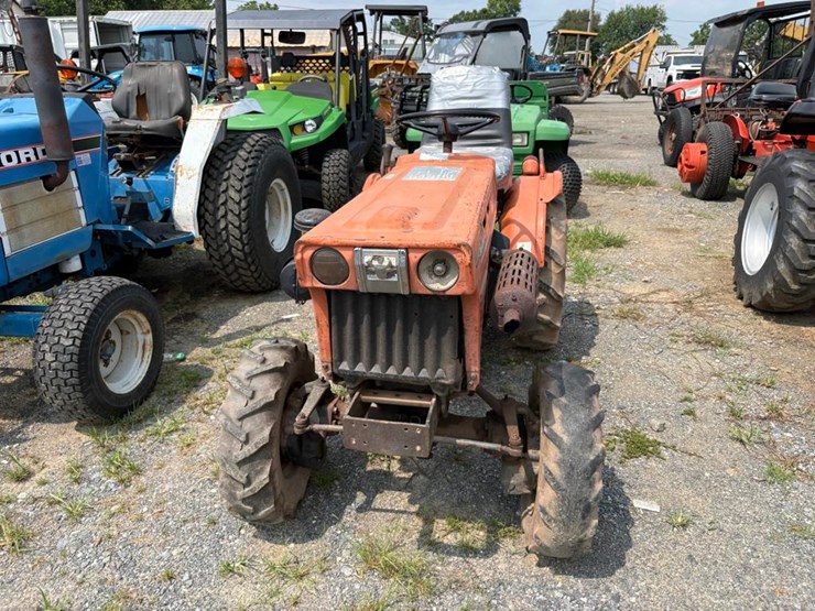 kubota-b7100-image-3