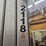 sumner-2118-image-5