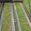 square-bale-accumulator/mover-image-13