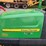 john-deere-7400-image-19
