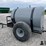 shop-built-trailer-image-7