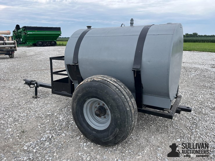 shop-built-trailer-image-7