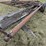 danahue-928-s-planter-trailer-image-29